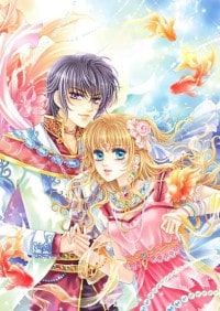 報復遊戲:強迫成妻-撒旦的報復遊戲