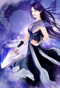 我和女漢子同居的日子