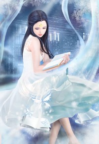 美人多娇(古,1v1高辣)