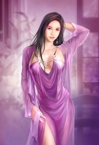 全民火影:我只能得到S級獎勵