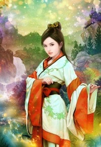 时光不负为梦