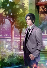 心頭血(高H、雙重生、1v1、HE)