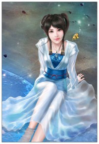 被掳外星