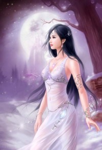 王妃要休夫