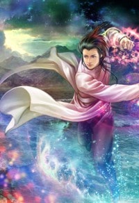 流氓老师(完整第一部全)