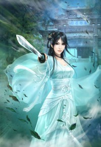 星卡大师(重生)