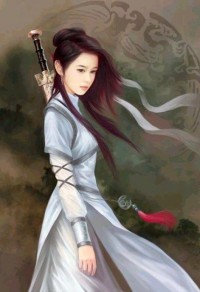 王妃你男寵掉了