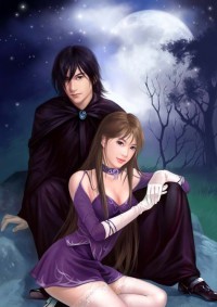 快穿系统:炮灰女配逆袭攻略