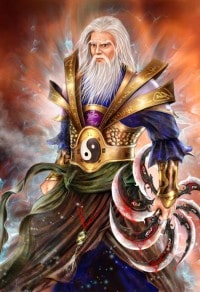 隱婚摯愛:前夫請剋制阮小溪喬奕森