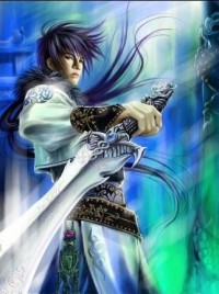 都市桃運鑑寶師
