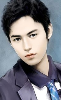 巧奪君心,本宮誓不為後