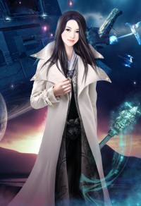 囚徒归来