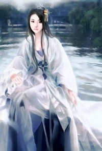 顏傾衣鳳憐