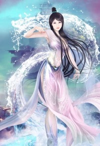 淫堕的女武神