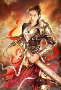 願聞妻令