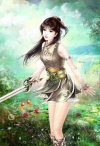 斯莱特林的铂金龙