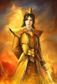 重生之纵横娱乐圈