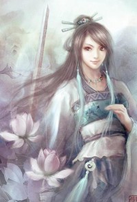 深度缺氧