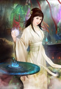 鬥破蒼穹之配角