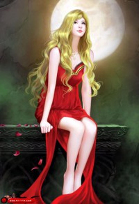 躲美录
