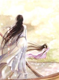 絕世贅婿葉昊