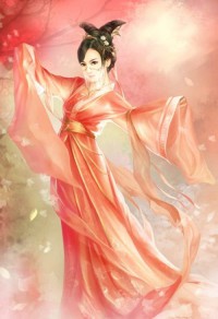 全能透视眼