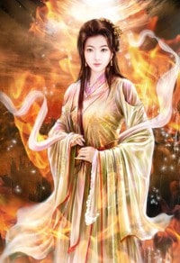 我的吸血鬼格格gl