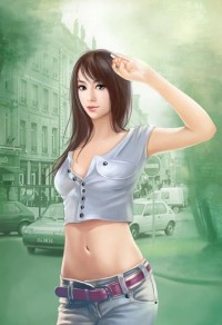 制伏那群反派们/干死那群反派们