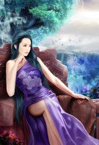 【去鄉村支教的媽媽】【作者:不詳】