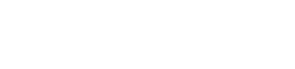 日舞小说网