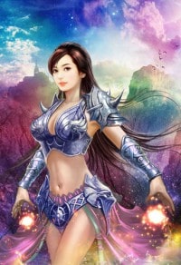 每晚都看上司崩人设gl