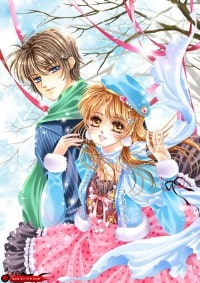 替身戀人［娛樂圈］
