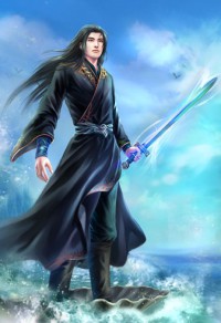 （HP同人）[HP]婚姻关系