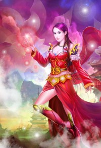 （星穹鐵道同人）[星穹鐵道]規則一請刃恆立馬結婚