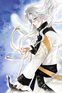 大明铁骨