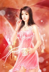 娛樂春秋