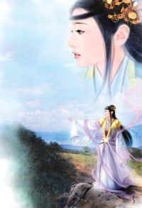 封神之決戰朝歌李志姜賢柔